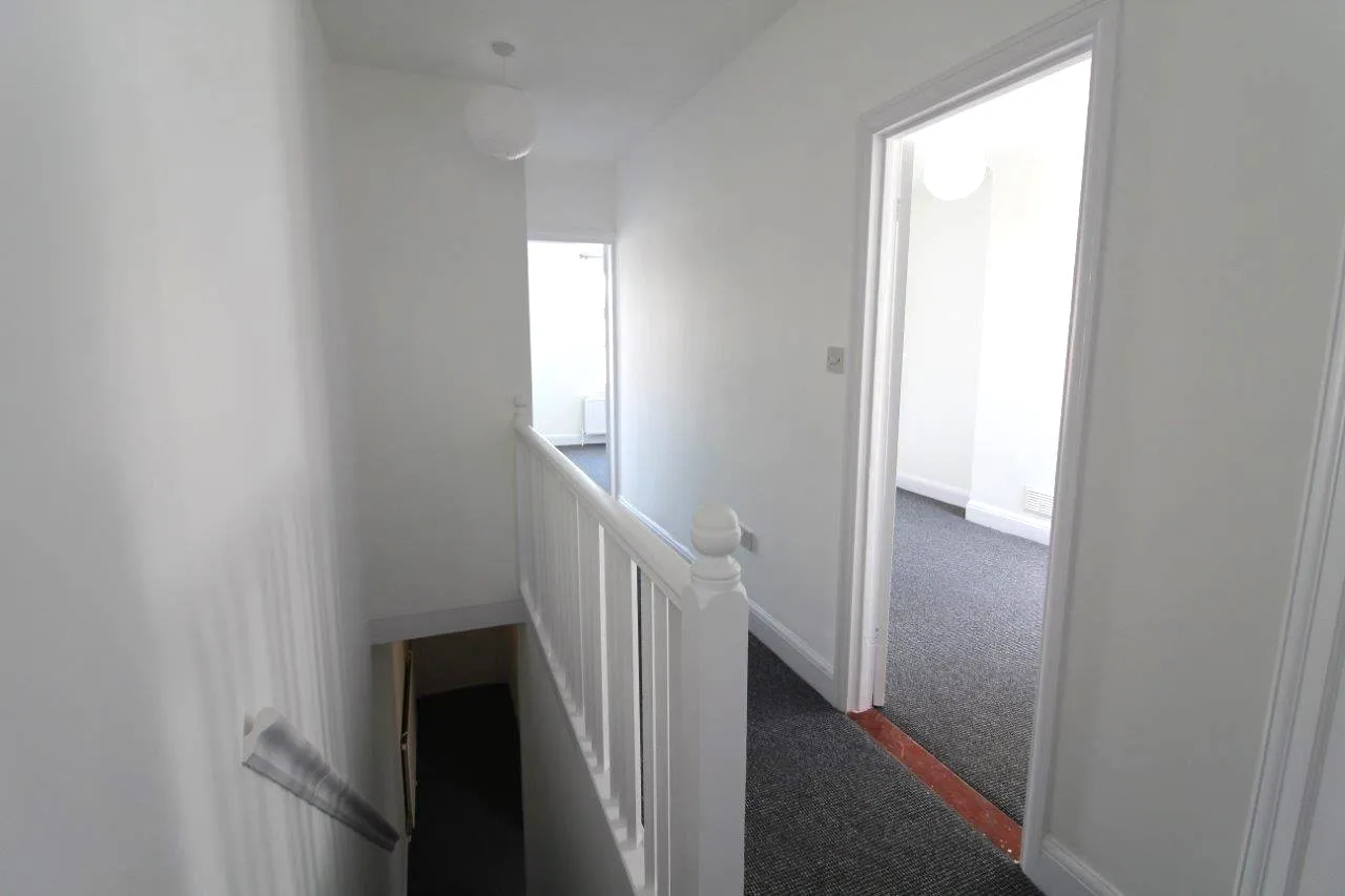 Grove Lane, Ipswich, IP4, photo 14