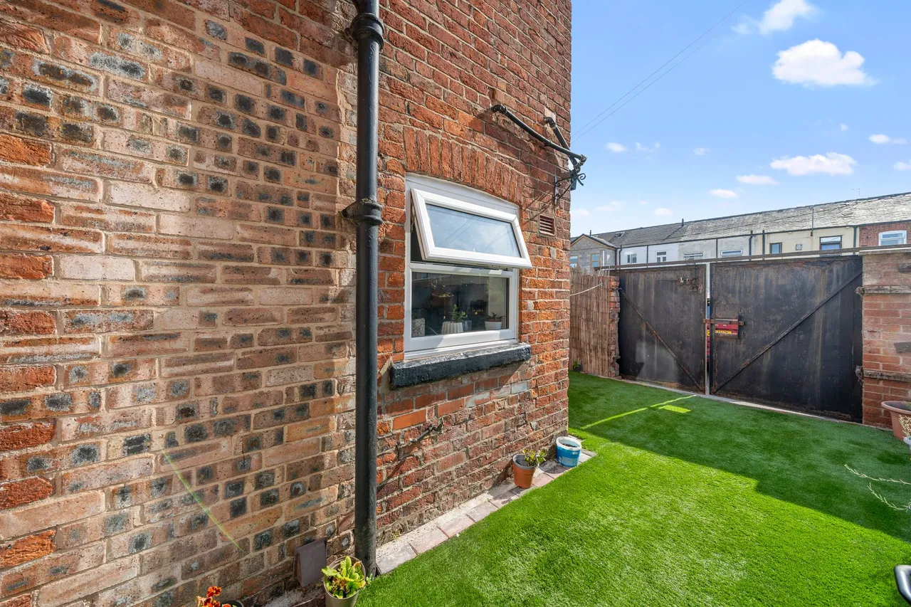 Leigh Road, Leigh, Leigh, WN7 1SL, photo 7