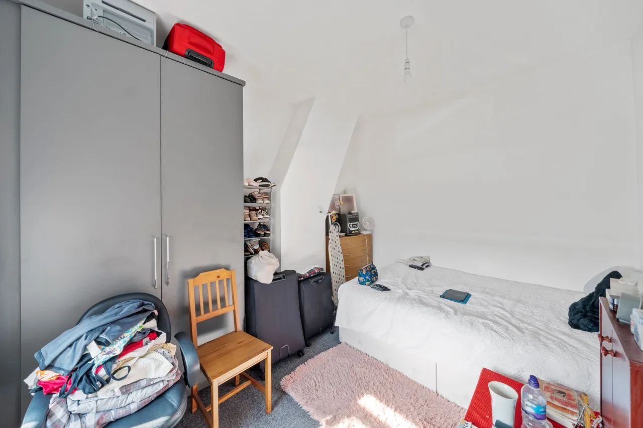 Leigh Road, Leigh, Leigh, WN7 1SL, photo 9