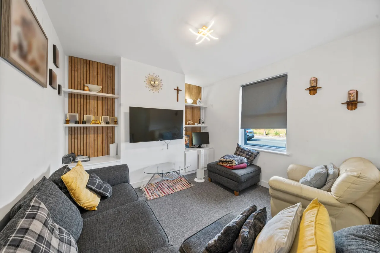 Leigh Road, Leigh, Leigh, WN7 1SL, photo 2