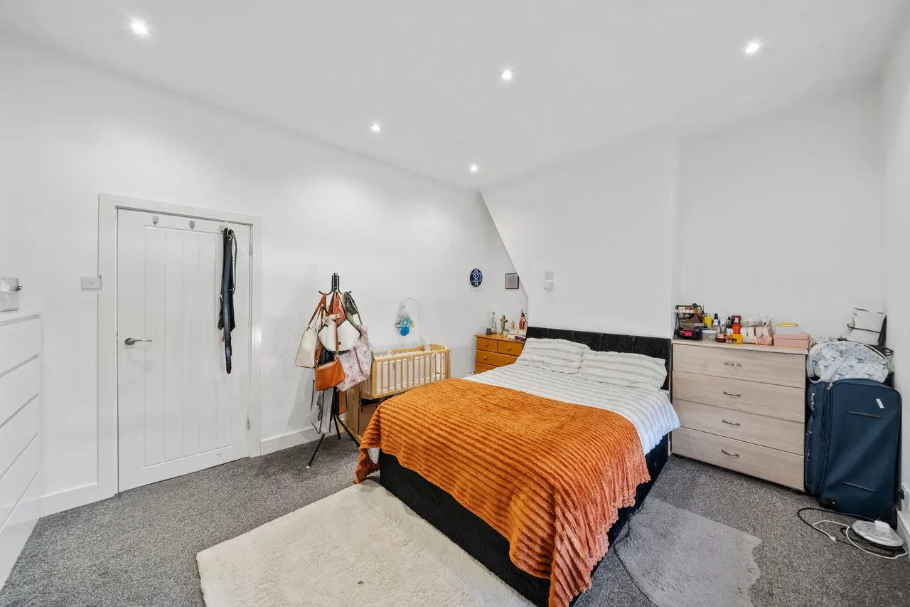 Leigh Road, Leigh, Leigh, WN7 1SL, photo 8