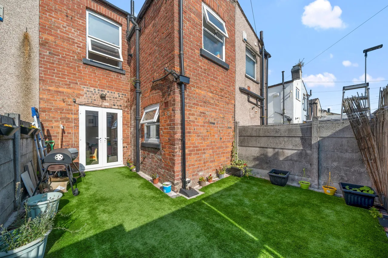 Leigh Road, Leigh, Leigh, WN7 1SL, photo 6