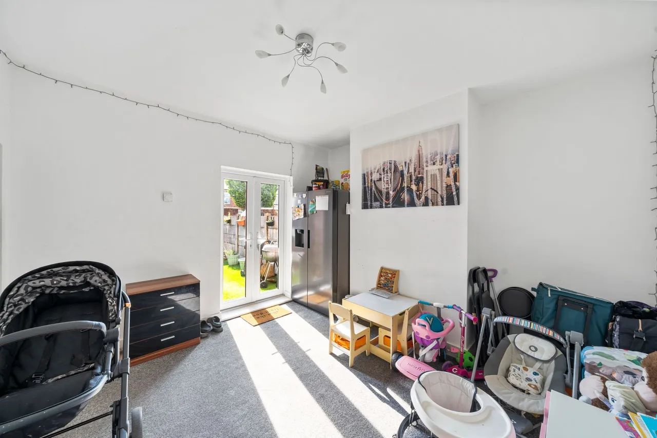 Leigh Road, Leigh, Leigh, WN7 1SL, photo 3