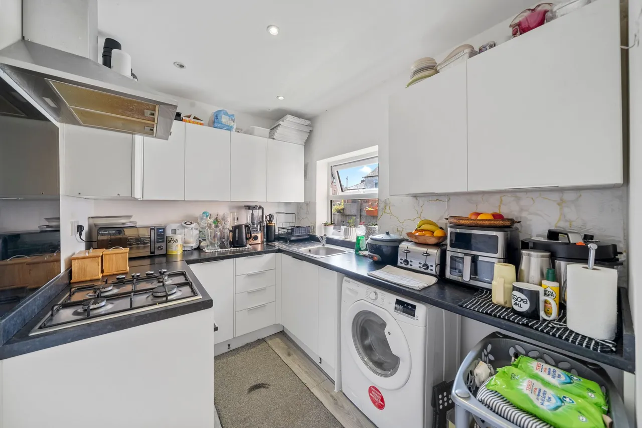 Leigh Road, Leigh, Leigh, WN7 1SL, photo 4