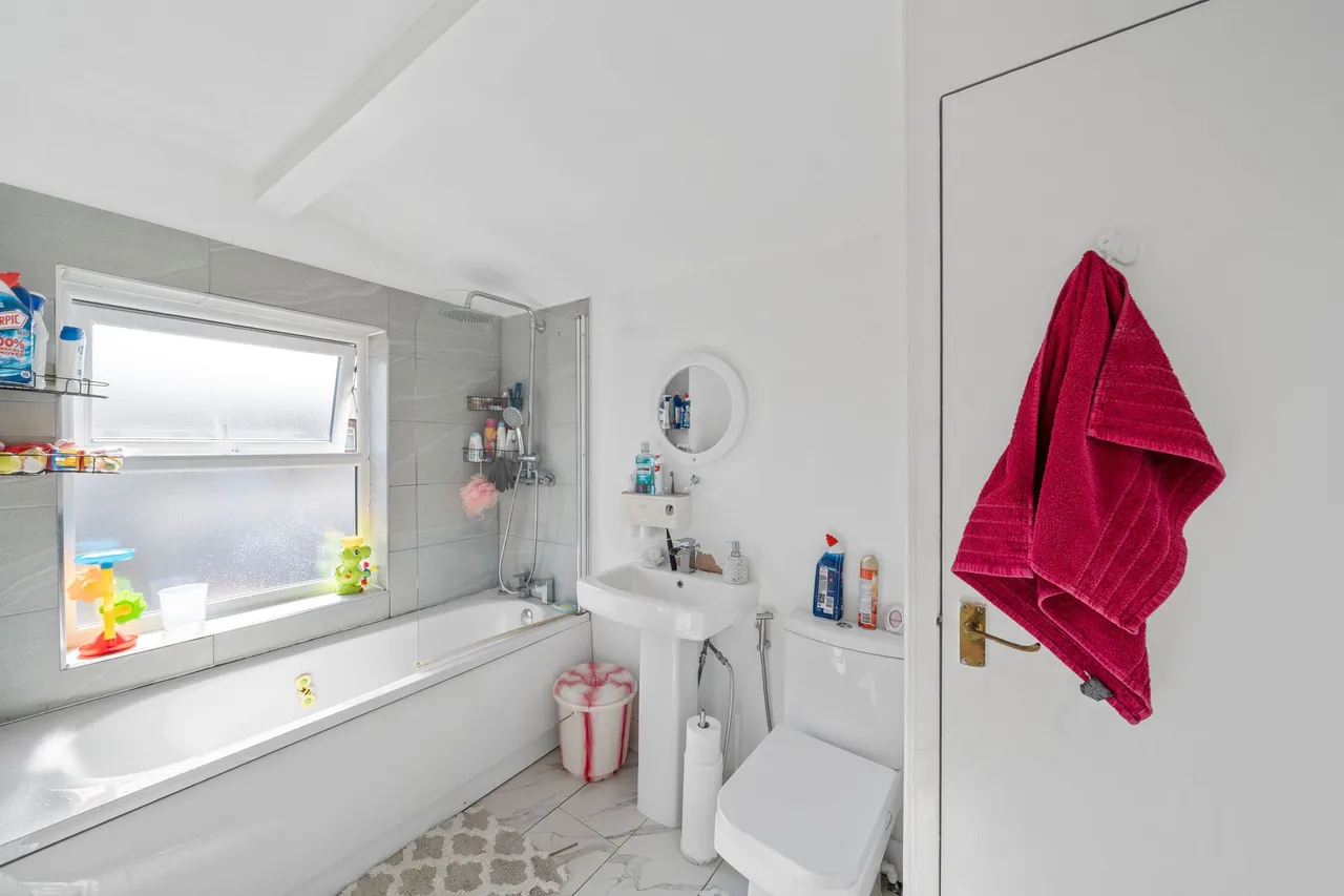 Leigh Road, Leigh, Leigh, WN7 1SL, photo 10