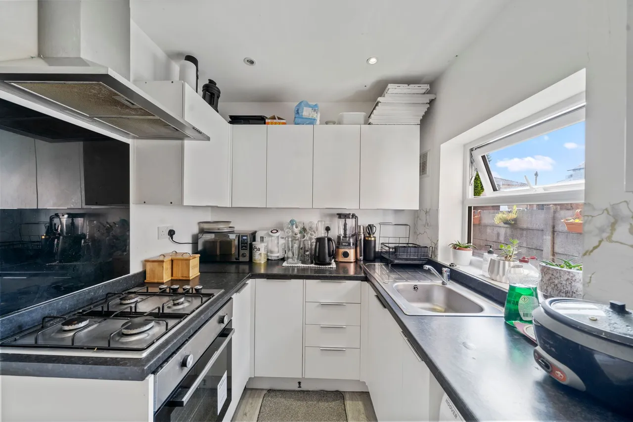 Leigh Road, Leigh, Leigh, WN7 1SL, photo 5