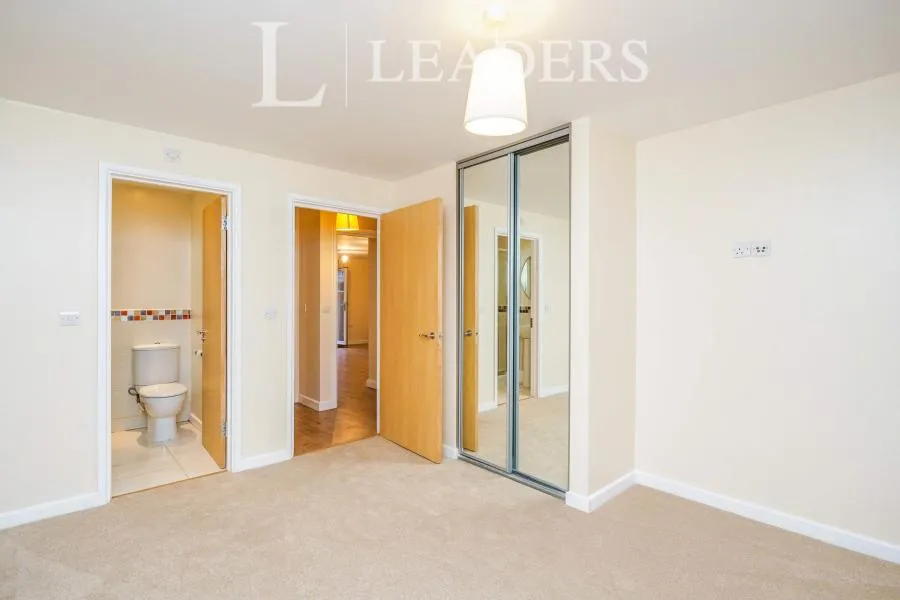 Shipbourne Road, Tonbridge, TN10, photo 6