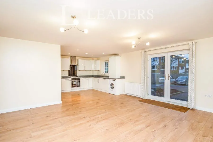 Shipbourne Road, Tonbridge, TN10, photo 2