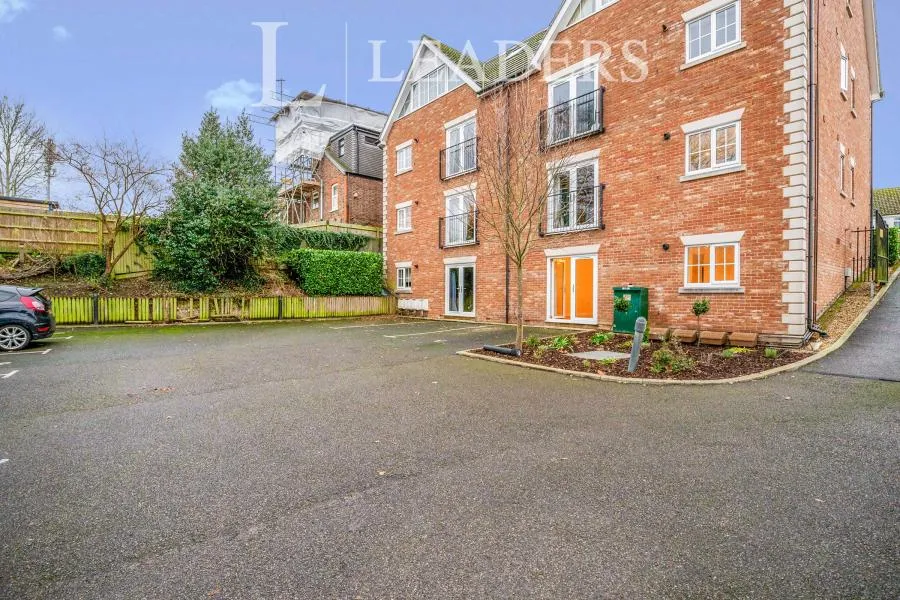 Shipbourne Road, Tonbridge, TN10, photo 10