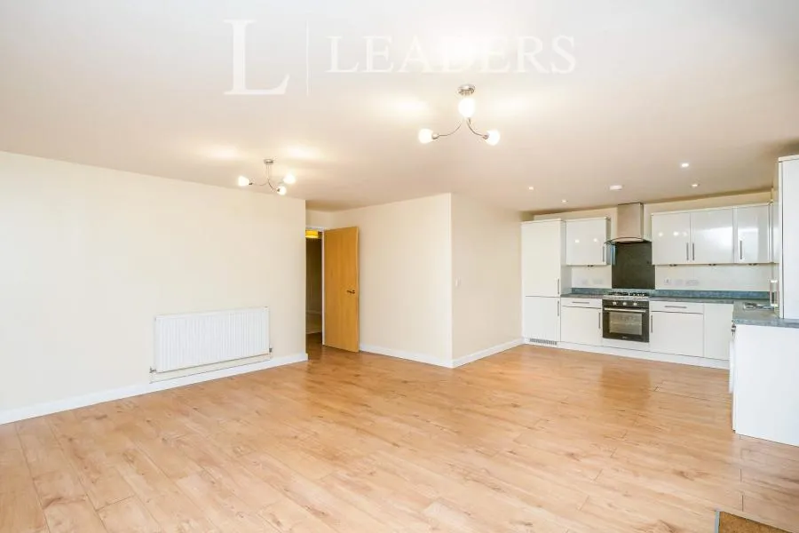 Shipbourne Road, Tonbridge, TN10, photo 5