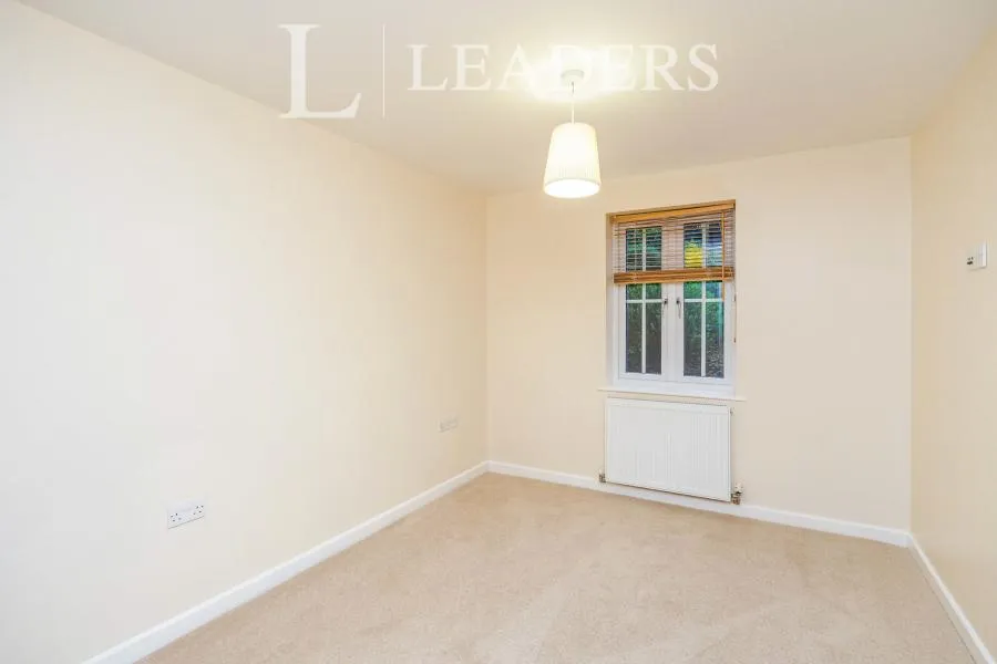 Shipbourne Road, Tonbridge, TN10, photo 3