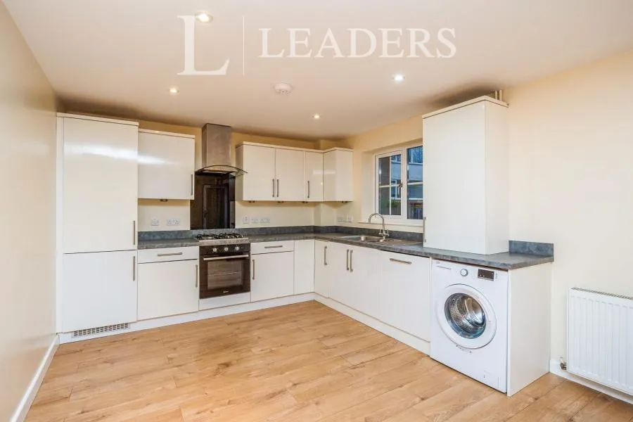 Shipbourne Road, Tonbridge, TN10, photo 4