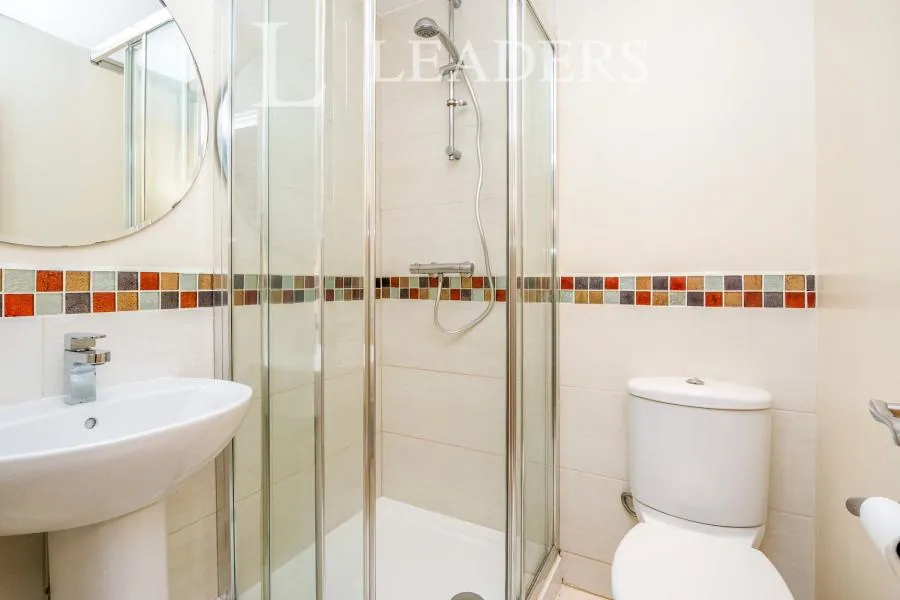 Shipbourne Road, Tonbridge, TN10, photo 9