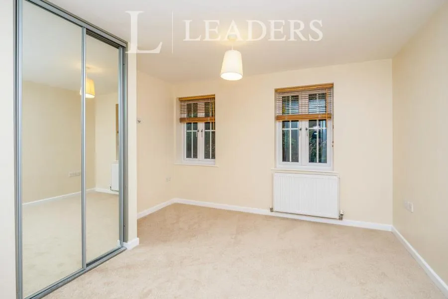 Shipbourne Road, Tonbridge, TN10, photo 8