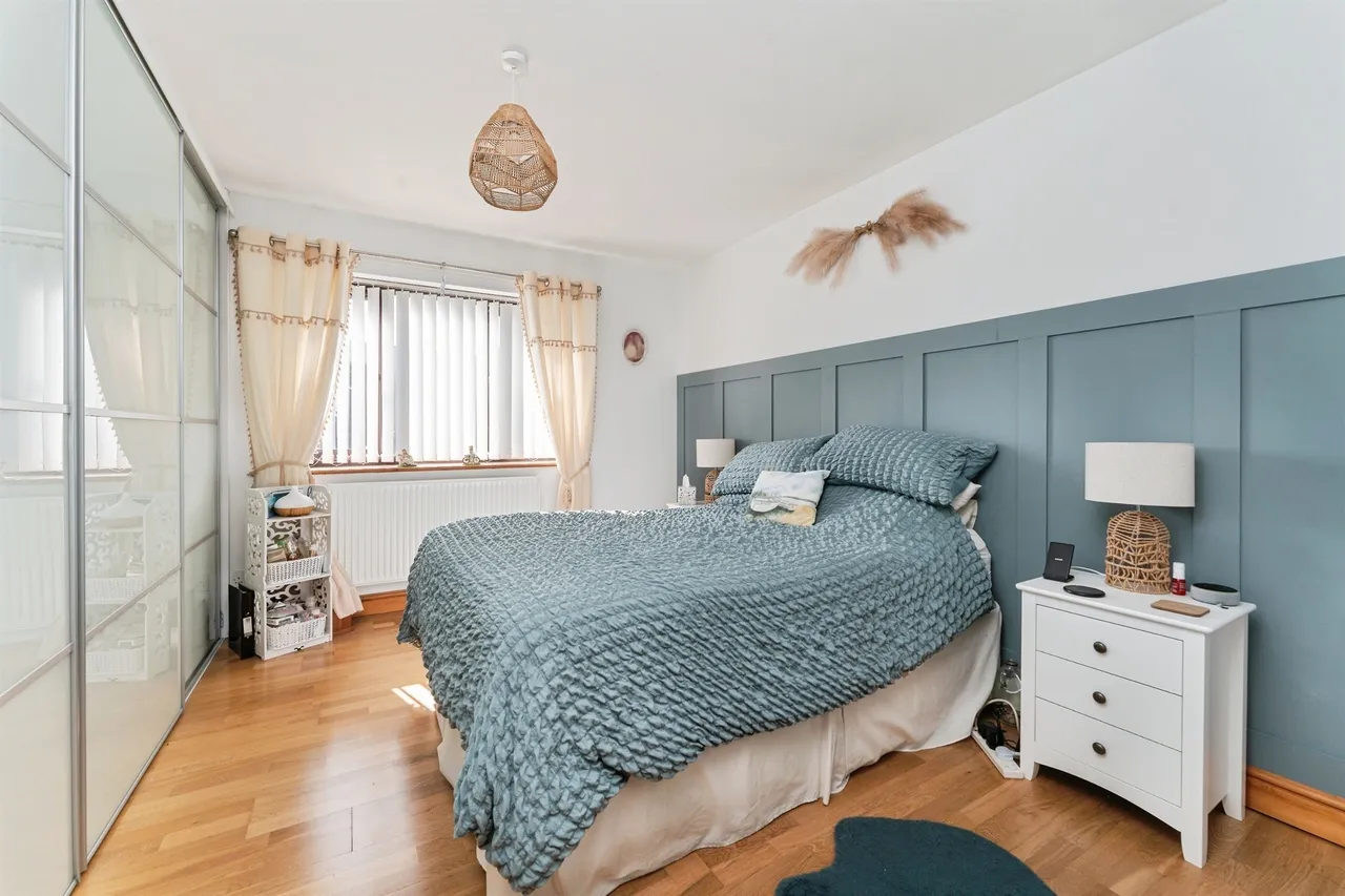 Hawthorn Walk, Bury St. Edmunds, IP28, photo 15