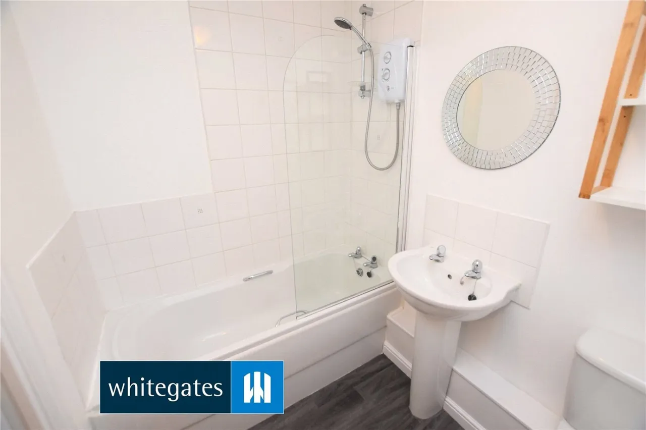 Whitehall Green, Leeds, LS12, photo 10
