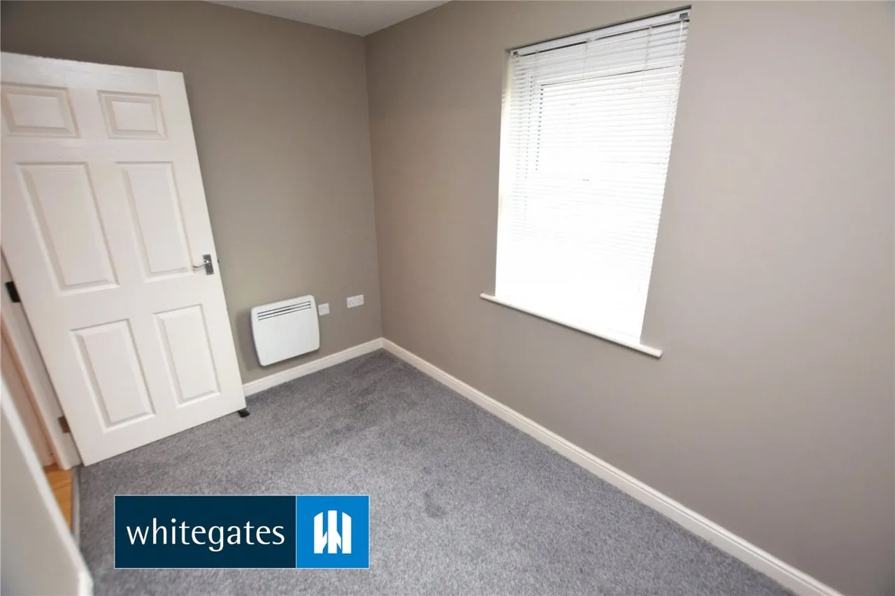 Whitehall Green, Leeds, LS12, photo 9