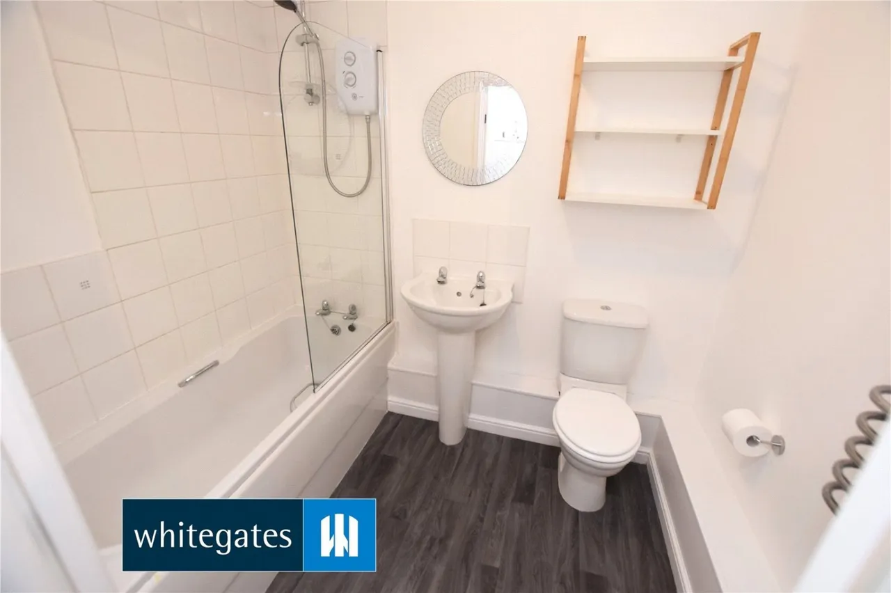Whitehall Green, Leeds, LS12, photo 11