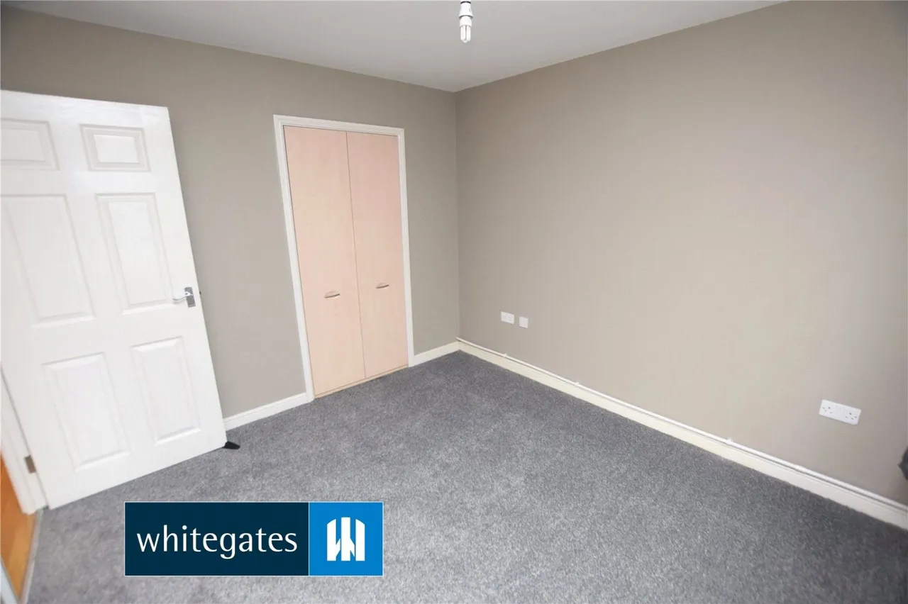 Whitehall Green, Leeds, LS12, photo 7