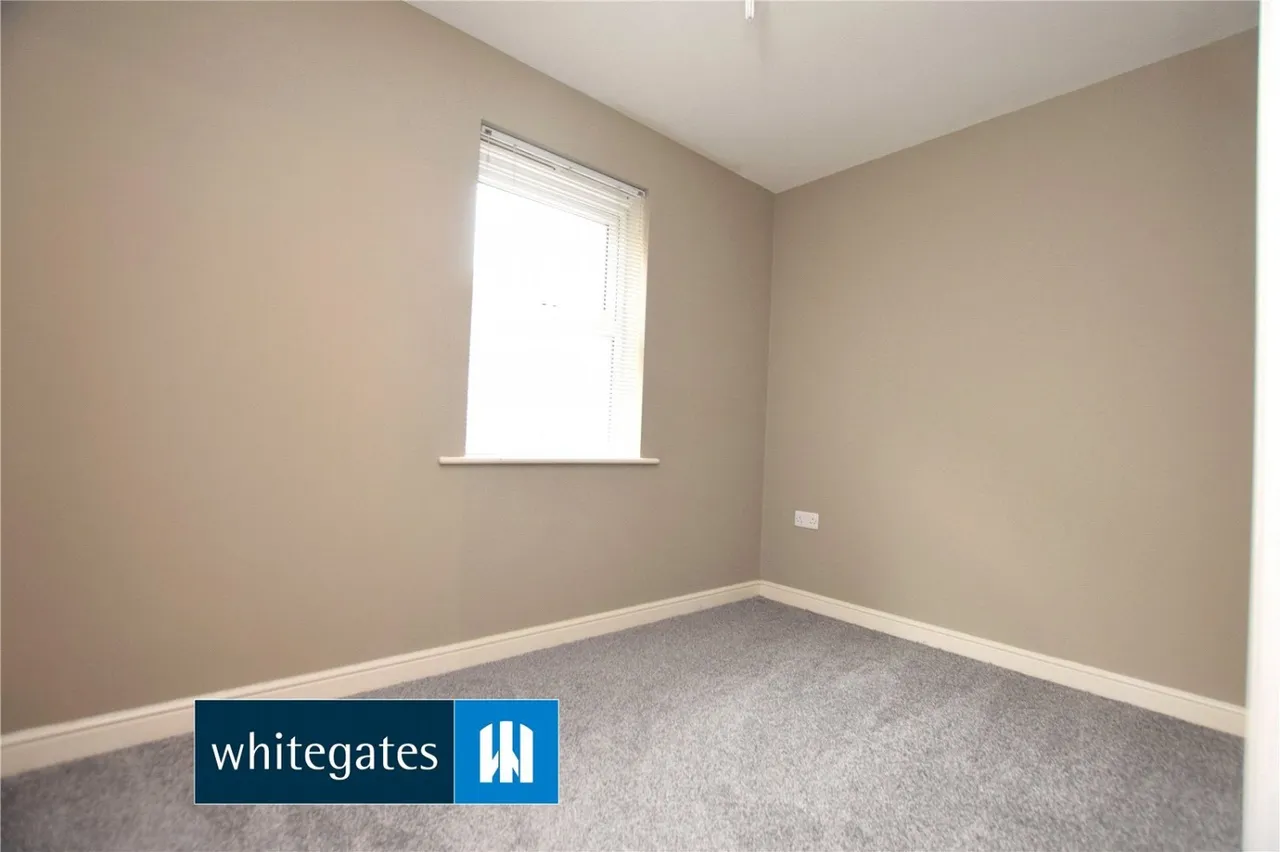 Whitehall Green, Leeds, LS12, photo 8