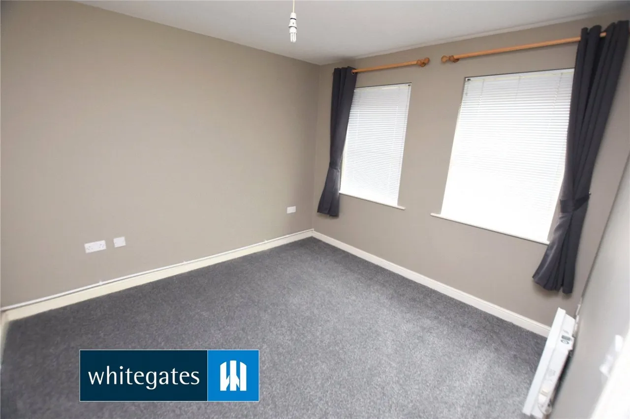 Whitehall Green, Leeds, LS12, photo 6