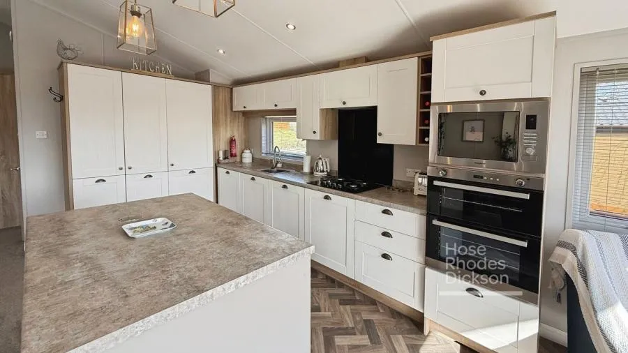 Roebeck, Upton, PO33, photo 6