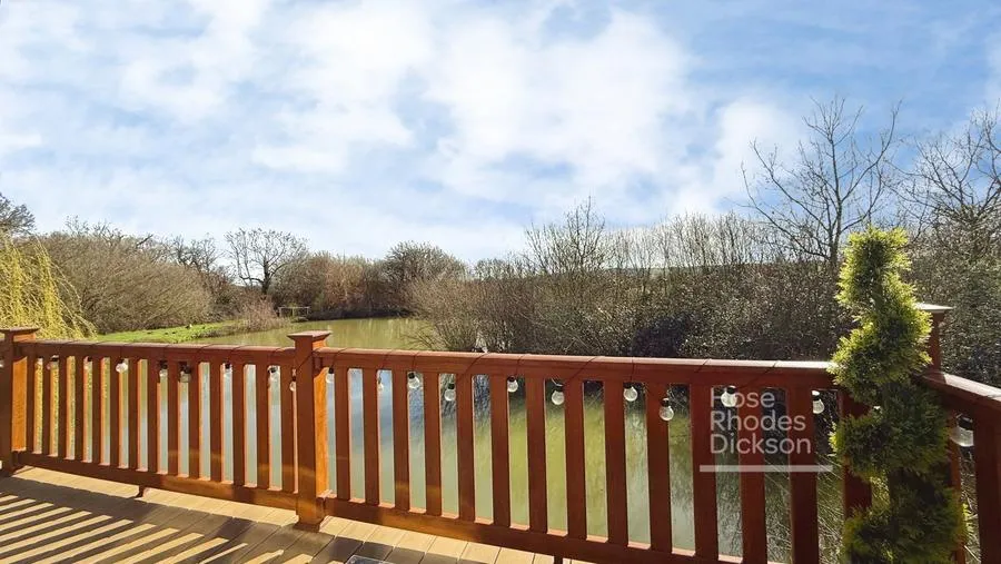 Roebeck, Upton, PO33, photo 14