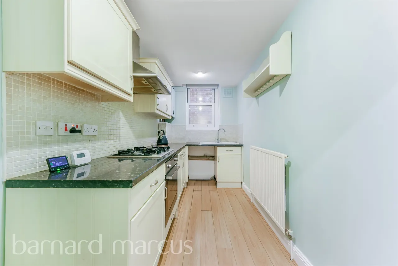 Upper Richmond Road, Putney, photo 4