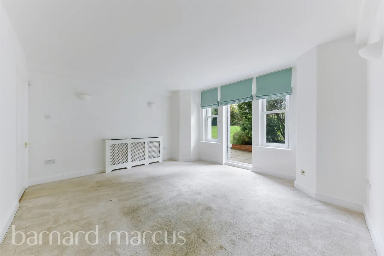 Upper Richmond Road, Putney, photo 12