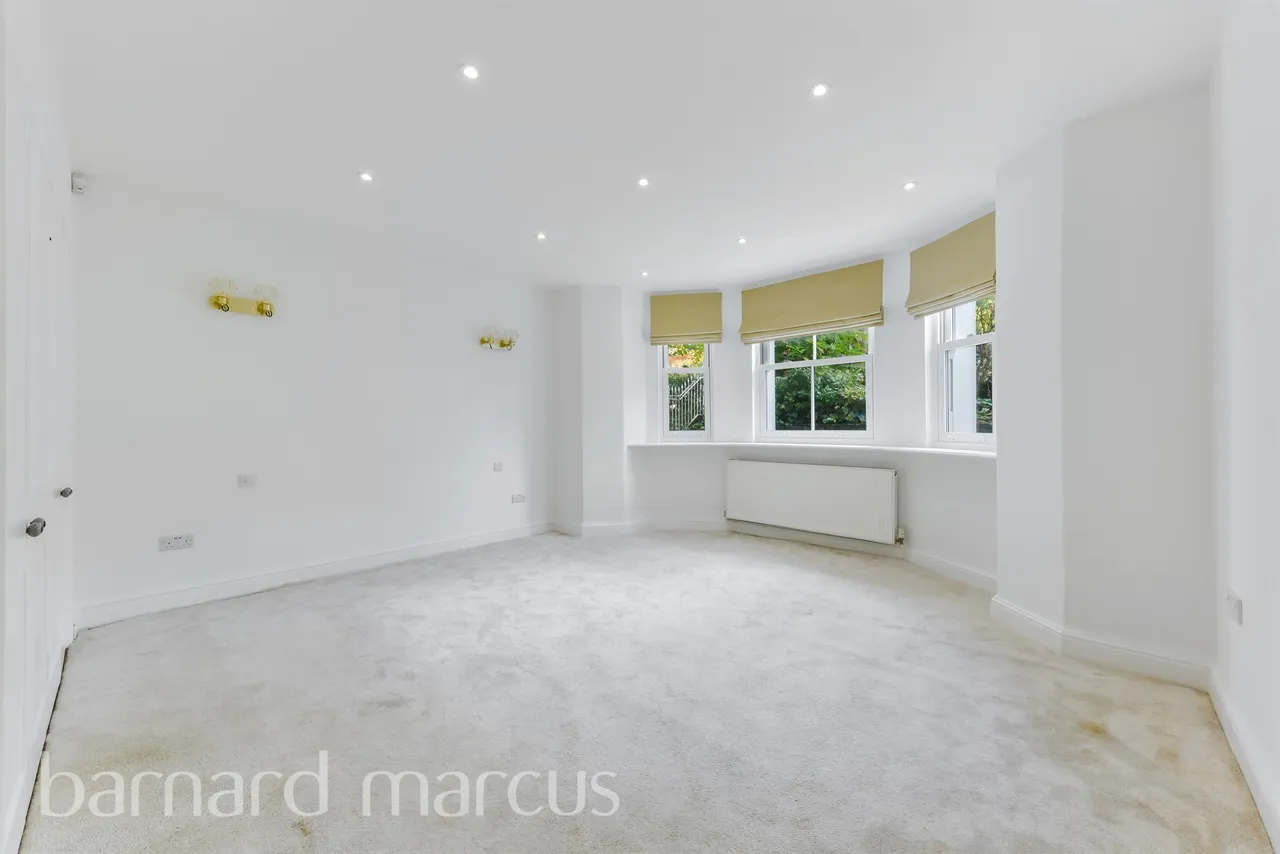 Upper Richmond Road, Putney, photo 6