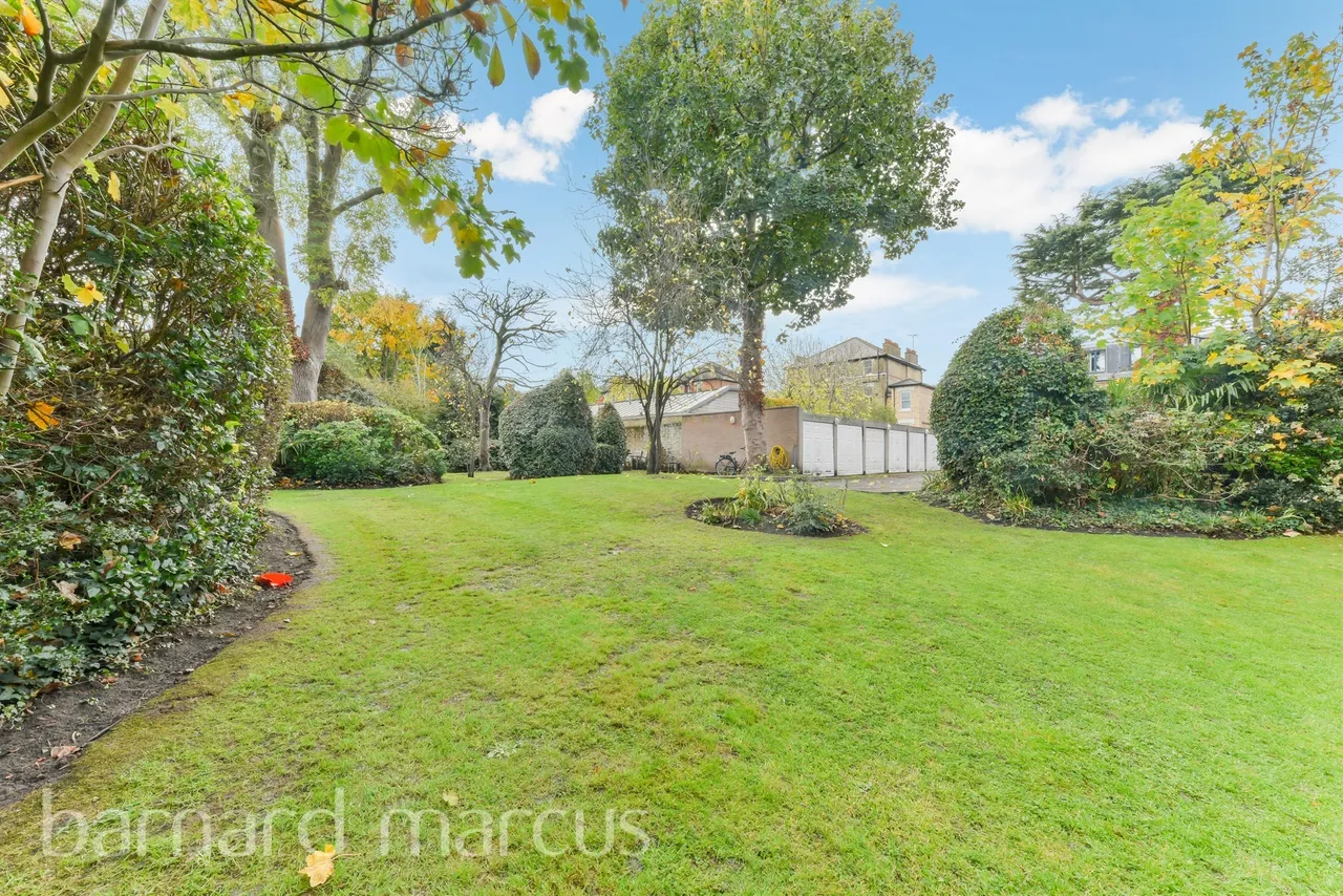 Upper Richmond Road, Putney, photo 8