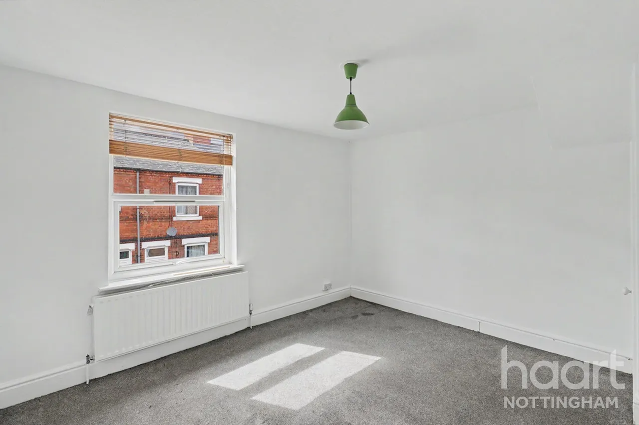 Glapton Road, The Meadows, NG2, photo 10