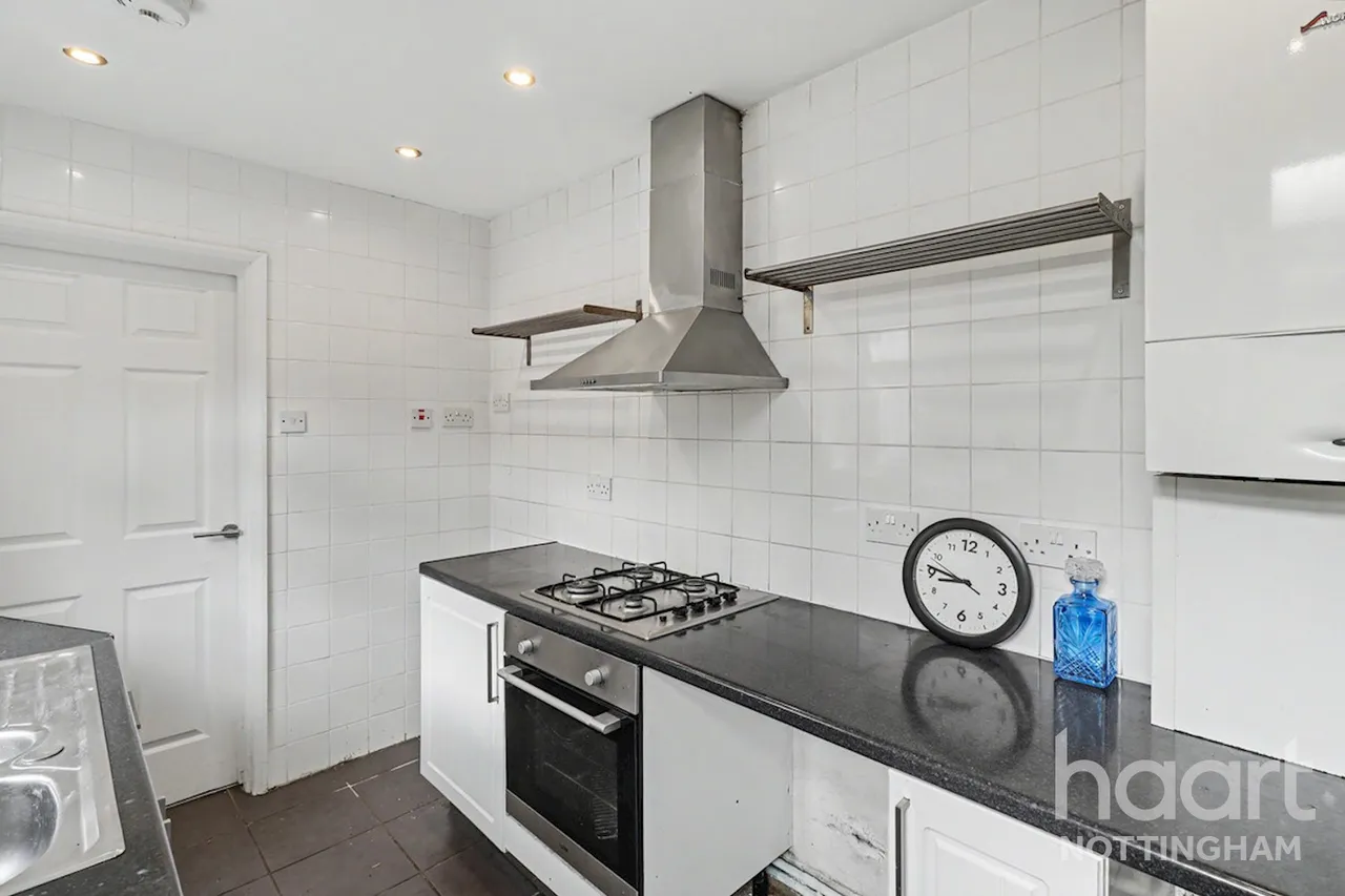 Glapton Road, The Meadows, NG2, photo 7
