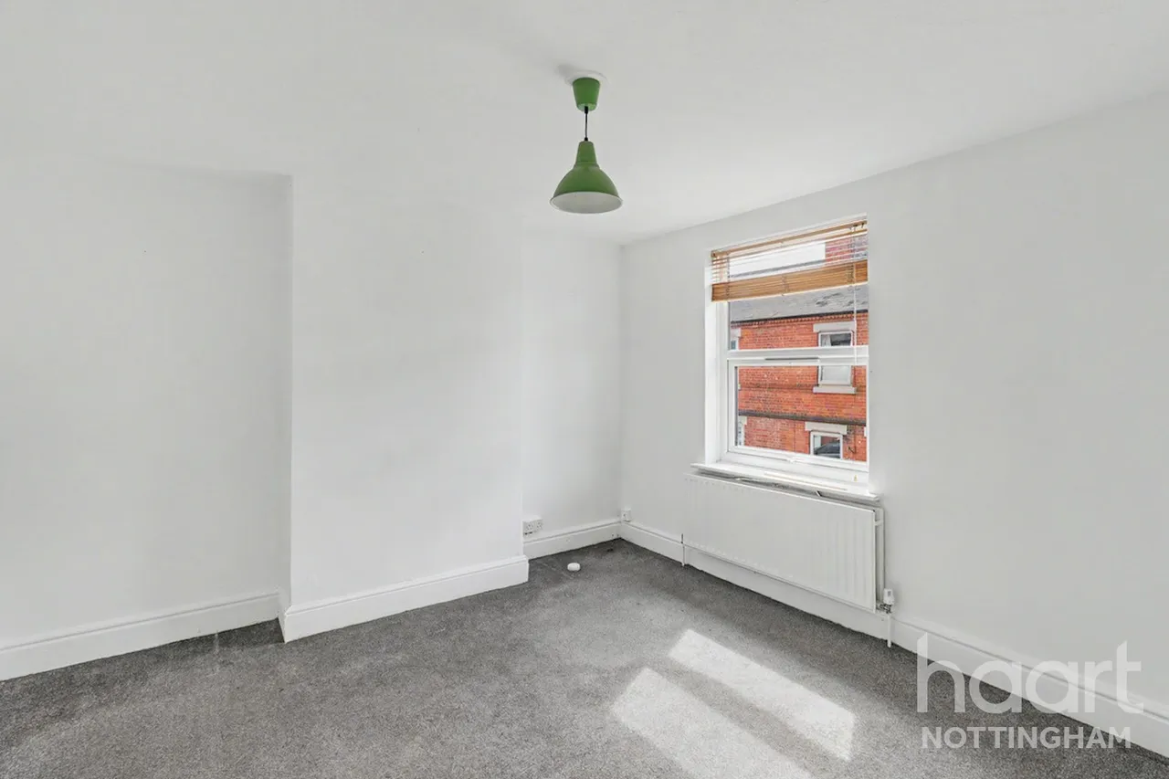 Glapton Road, The Meadows, NG2, photo 9