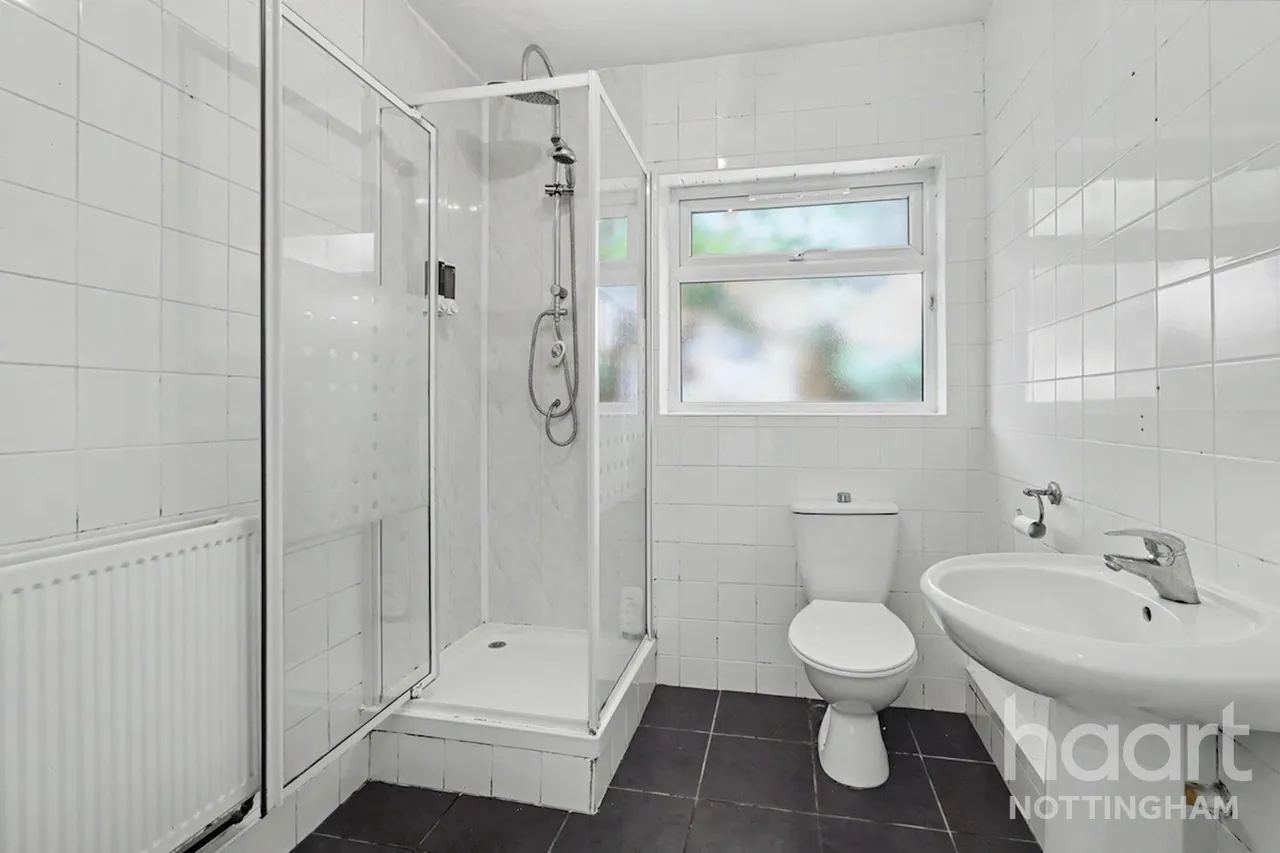 Glapton Road, The Meadows, NG2, photo 8
