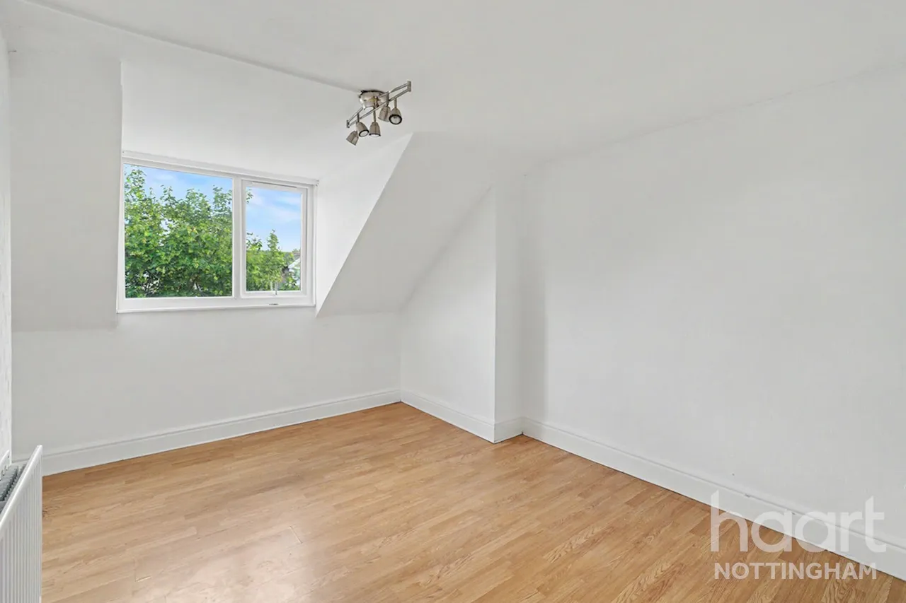 Glapton Road, The Meadows, NG2, photo 12