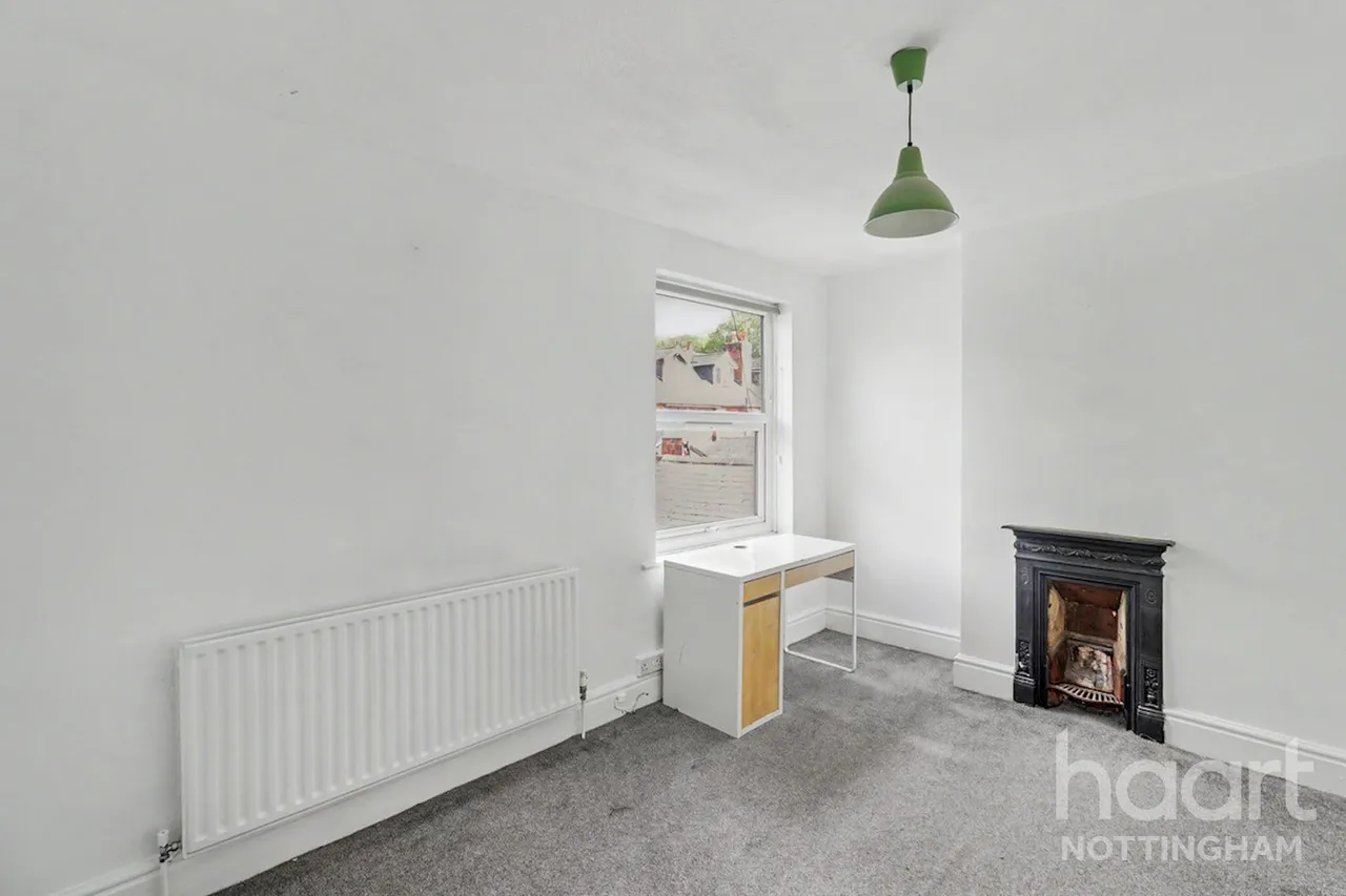 Glapton Road, The Meadows, NG2, photo 11