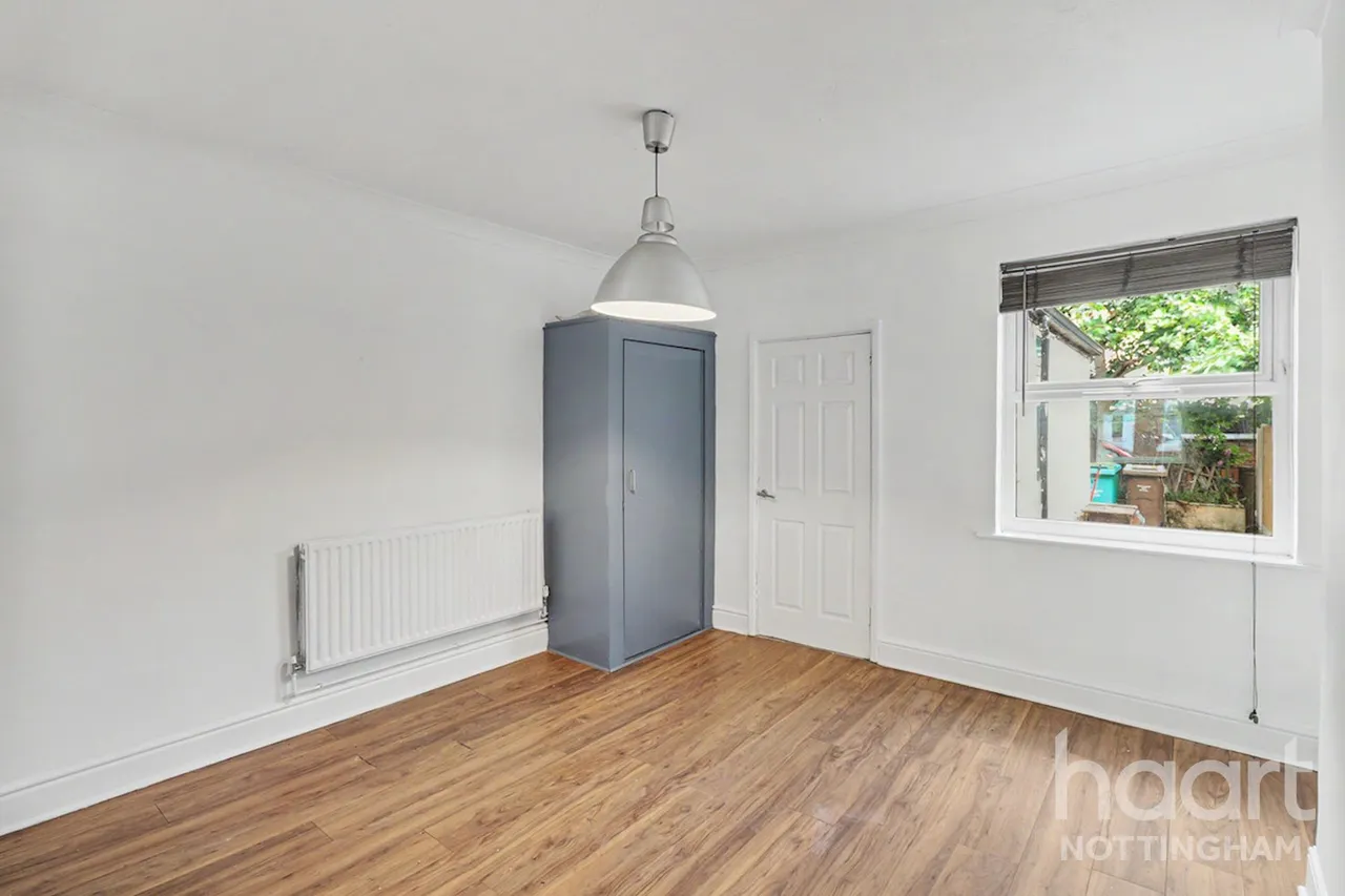 Glapton Road, The Meadows, NG2, photo 4