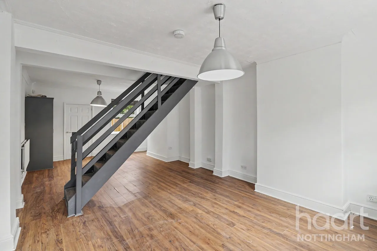 Glapton Road, The Meadows, NG2, photo 2