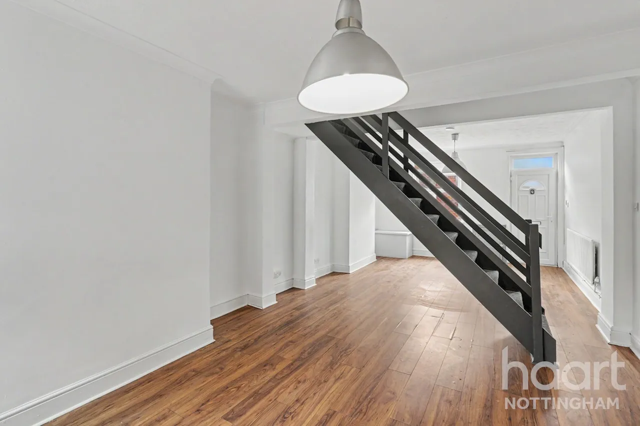 Glapton Road, The Meadows, NG2, photo 3