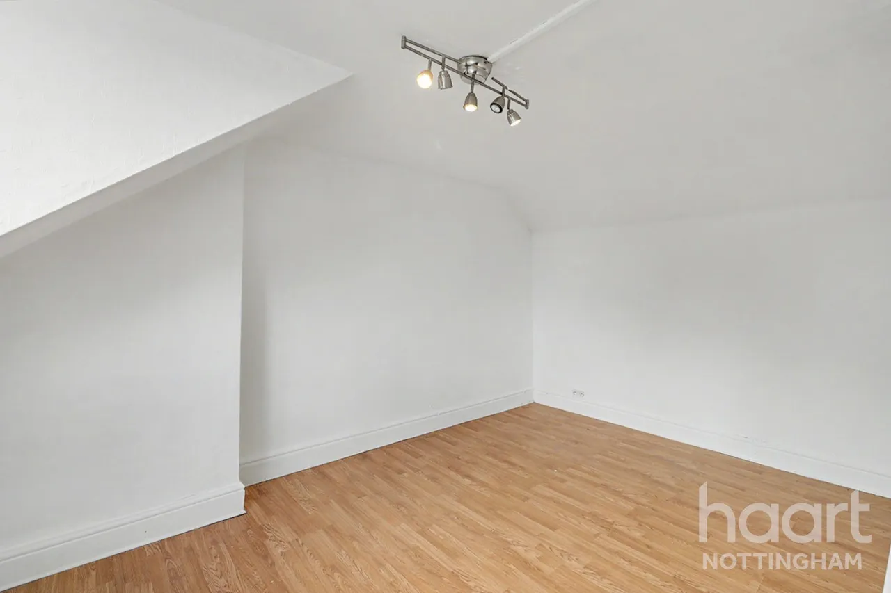 Glapton Road, The Meadows, NG2, photo 13
