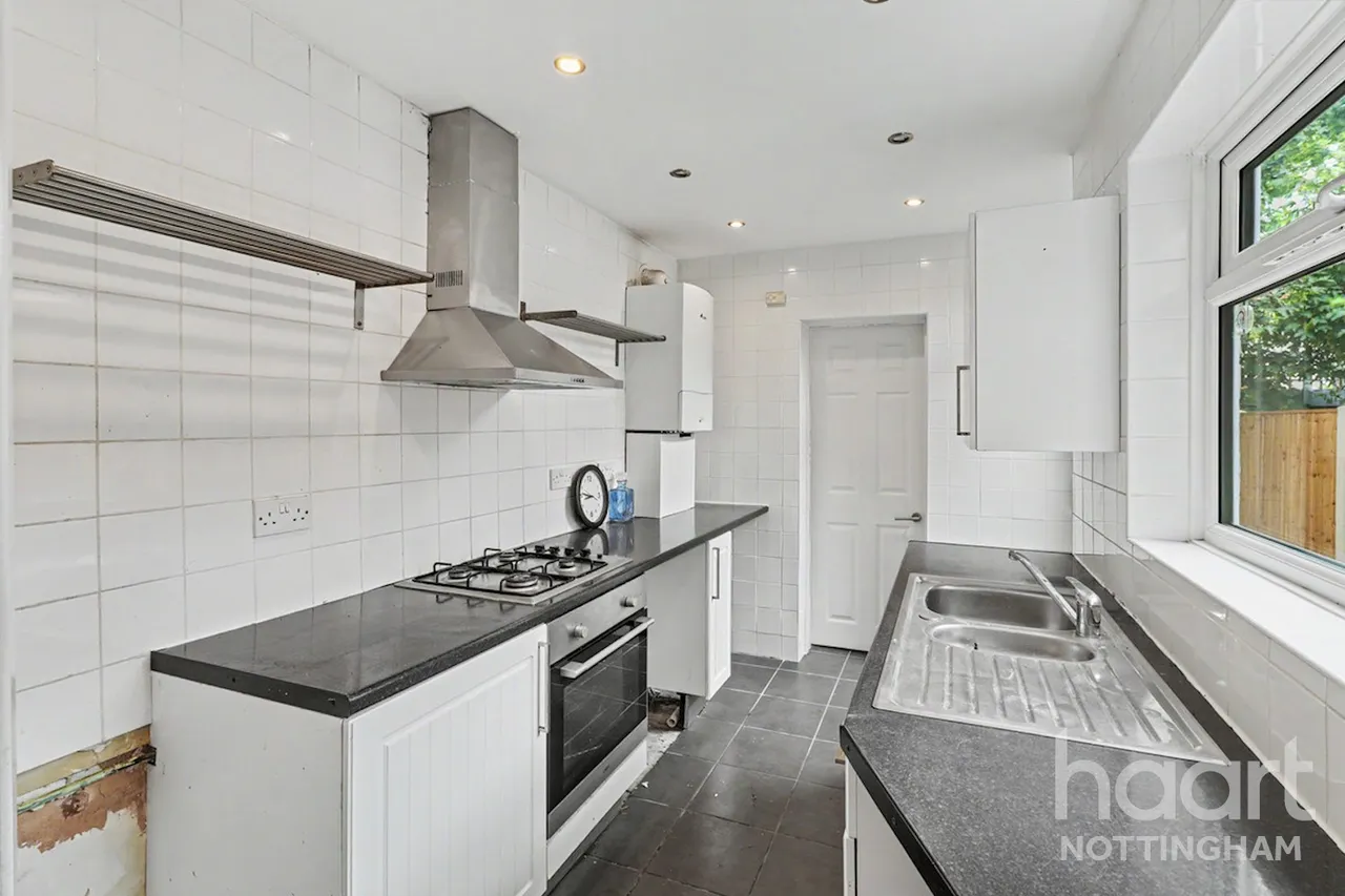 Glapton Road, The Meadows, NG2, photo 6