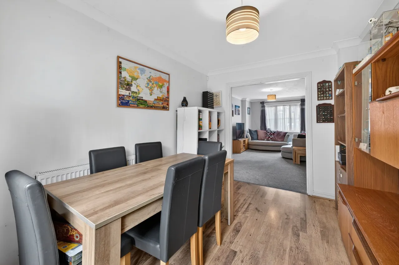 Teachers Close, Manea, PE15 0HL, photo 12