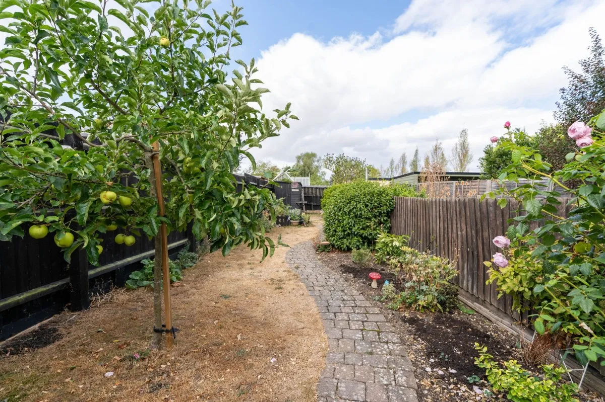 Boxworth End, Swavesey, CB24, photo 12