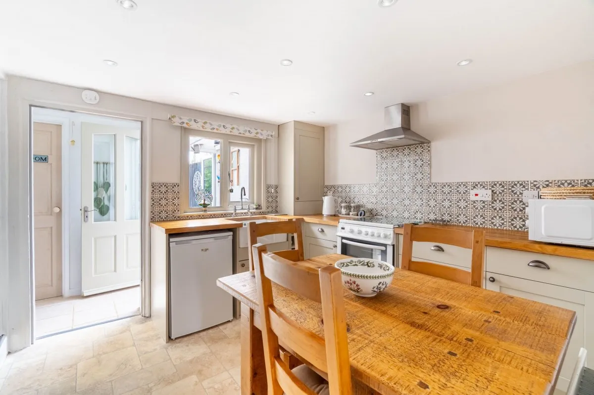 Boxworth End, Swavesey, CB24, photo 4