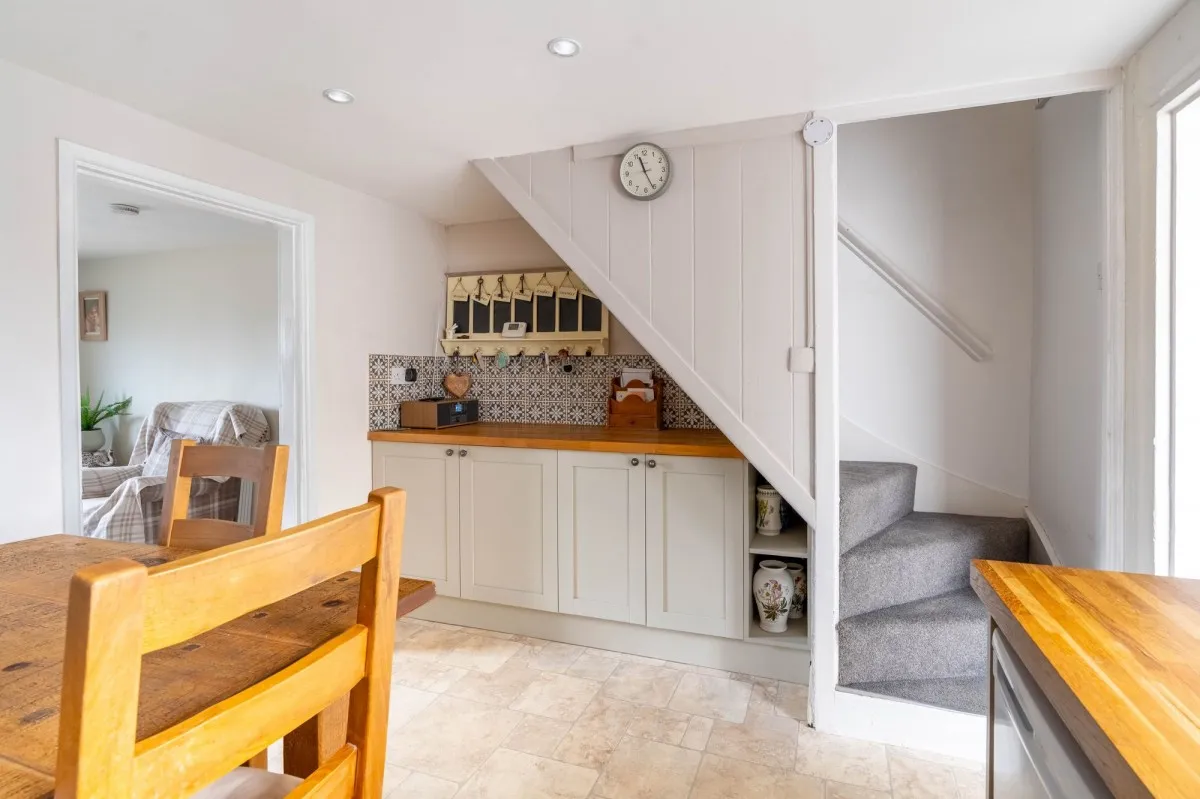 Boxworth End, Swavesey, CB24, photo 5