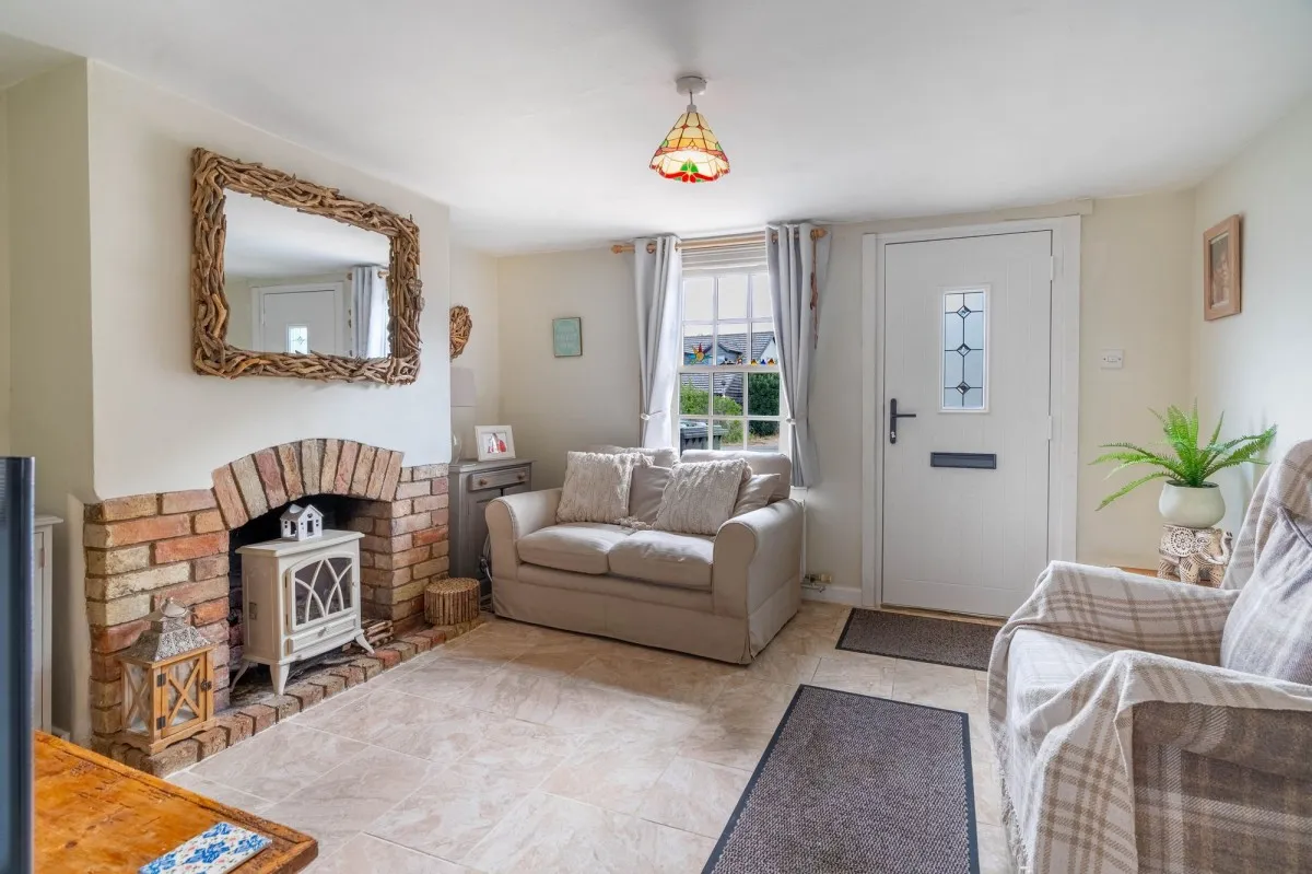 Boxworth End, Swavesey, CB24, photo 2