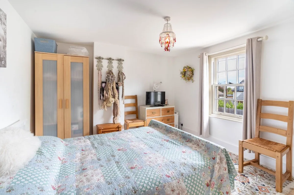 Boxworth End, Swavesey, CB24, photo 8