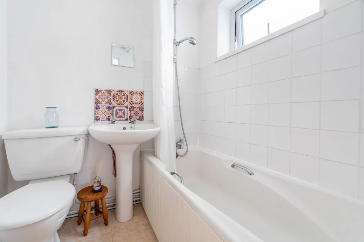 Boxworth End, Swavesey, CB24, photo 6
