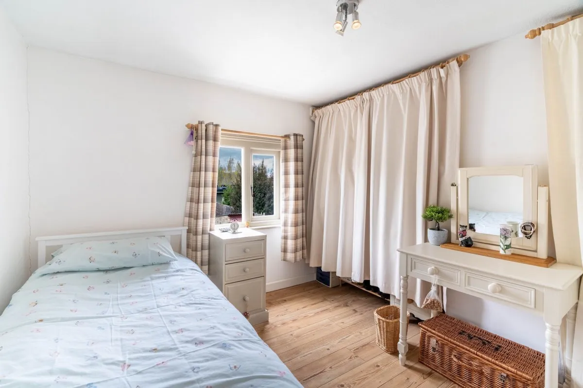 Boxworth End, Swavesey, CB24, photo 9
